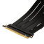 Lian Li O11DXL-1 Riserkabel Gen 4 + PCI-slot