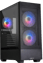 Produktbild 2