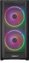 Lian Li LANCOOL 216 RGB Svart