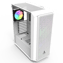 Produktbild 6