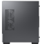 Produktbild 5