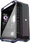 Cooler Master Cosmos Infinity 30th anniversary Limited Edition