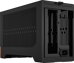 Produktbild 5