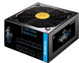 Chieftec Proton 1000W