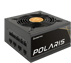 Chieftec Polaris 750W