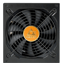 Chieftec Polaris 1250W