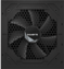 Gigabyte Ultra Durable 1000W PCIe5