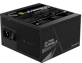 Gigabyte Ultra Durable 1000W PCIe5