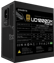 Gigabyte Ultra Durable 1000W PCIe5