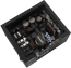 Produktbild 6