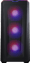 Produktbild 2