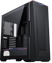 Phanteks Eclipse G500A DRGB Svart Fanless