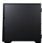Phanteks Eclipse G500A DRGB Svart Fanless