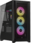 Produktbild 18