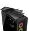 Produktbild 21