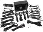 Produktbild 7