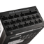 Produktbild 5