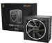 be quiet! Pure Power 12 M 650W