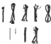 Produktbild 3
