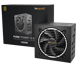 be quiet! Pure Power 12 M 1000W