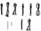 Produktbild 3