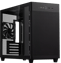 ASUS Prime AP201 TG Svart