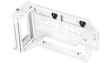 Produktbild 7