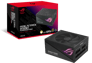 ASUS ROG Strix Aura 850W