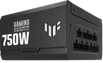 ASUS TUF Gaming 750W Gold