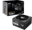 ASUS TUF Gaming 750W Gold ATX 3.1