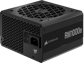 Corsair RM1000e 1000W