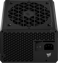 Corsair RM1000e 1000W