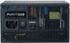 Produktbild 5