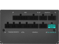 Produktbild 8