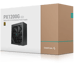Produktbild 7
