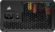 Corsair RM750e ATX 3.0 750W