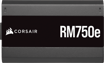 Corsair RM750e ATX 3.0 750W