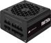Corsair RM750e ATX 3.0 750W