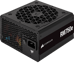 Corsair RM750e ATX 3.0 750W