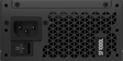 Corsair SF1000L 1000W