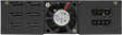 Produktbild 8