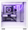 Produktbild 15