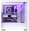 Produktbild 16