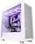 Produktbild 18