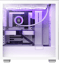 Produktbild 16