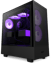 Produktbild 3