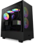 Produktbild 4