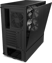 Produktbild 25