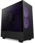 Produktbild 5