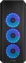 Produktbild 3